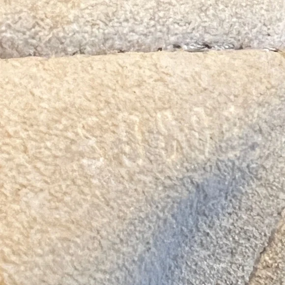 Louis Vuitton Galliera PM Monogram Shoulder Hobo Bag circa 2009 (Miami FL store) - Picture 7 of 15